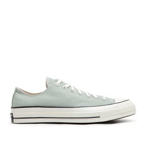 Converse Chuck 70 Ox Vintage Canvas (Hellgrün)  - Allike Store