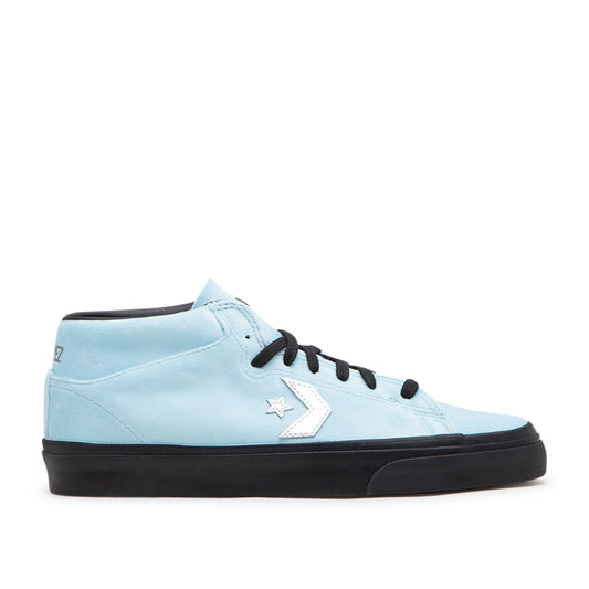 Converse x Fucking Awesome Louie Lopez Mid (Türkis)  - Allike Store