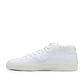 Converse Cons x Louie Lopez Pro Mid Leather (Weiß)  - Allike Store