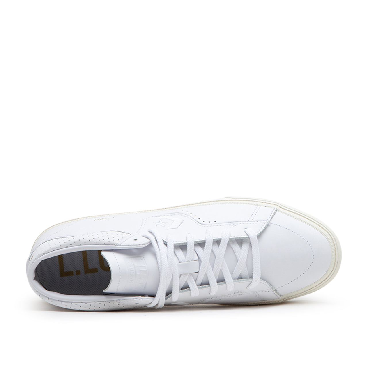 Converse 2025 lopez price