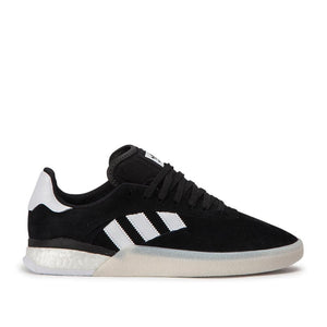 adidas Skateboarding 3ST.004 (Schwarz)  - Allike Store