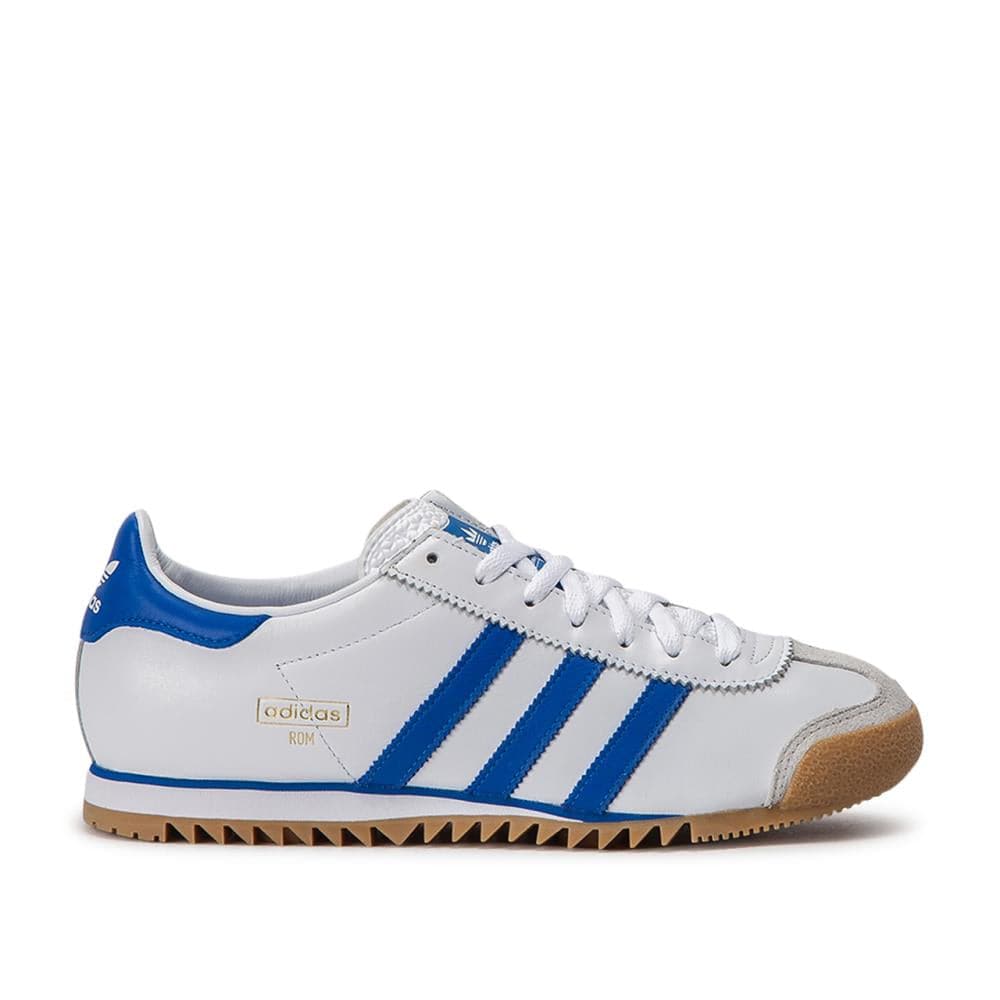 Adidas rom sneakers Clearance