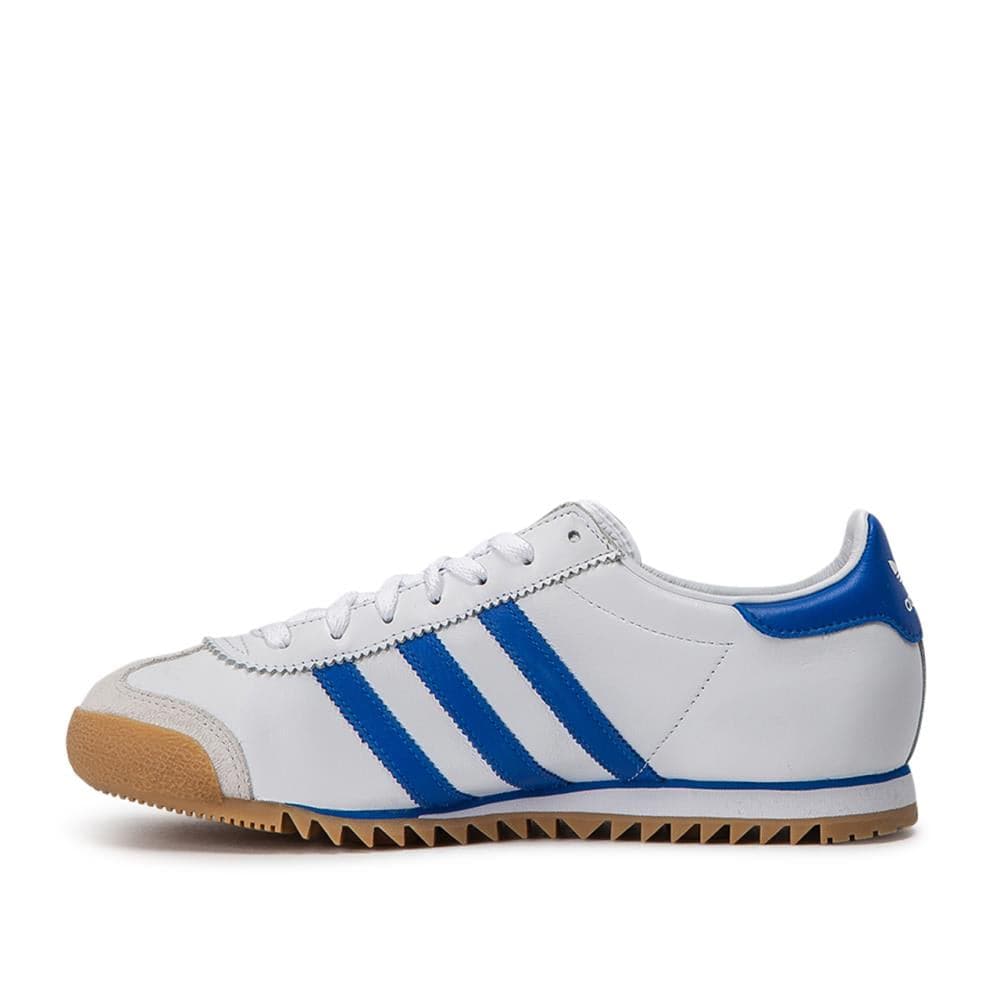 Adidas rom china argentina Clearance