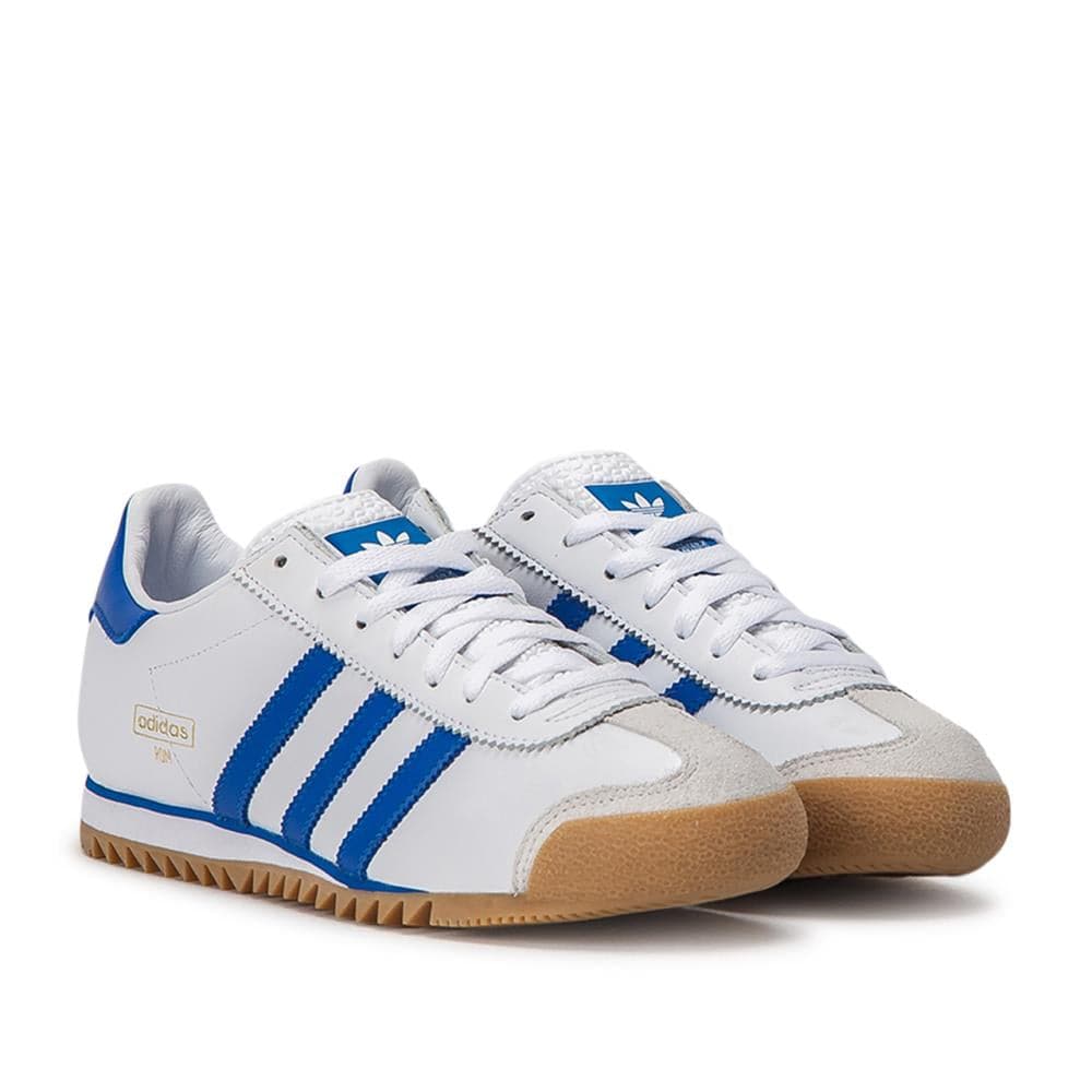 Adidas discount rom bleu