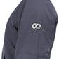 AlphaTauri Heatable Bomber Jacket (Navy)  - Allike Store