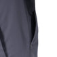 AlphaTauri Heatable Bomber Jacket (Navy)  - Allike Store