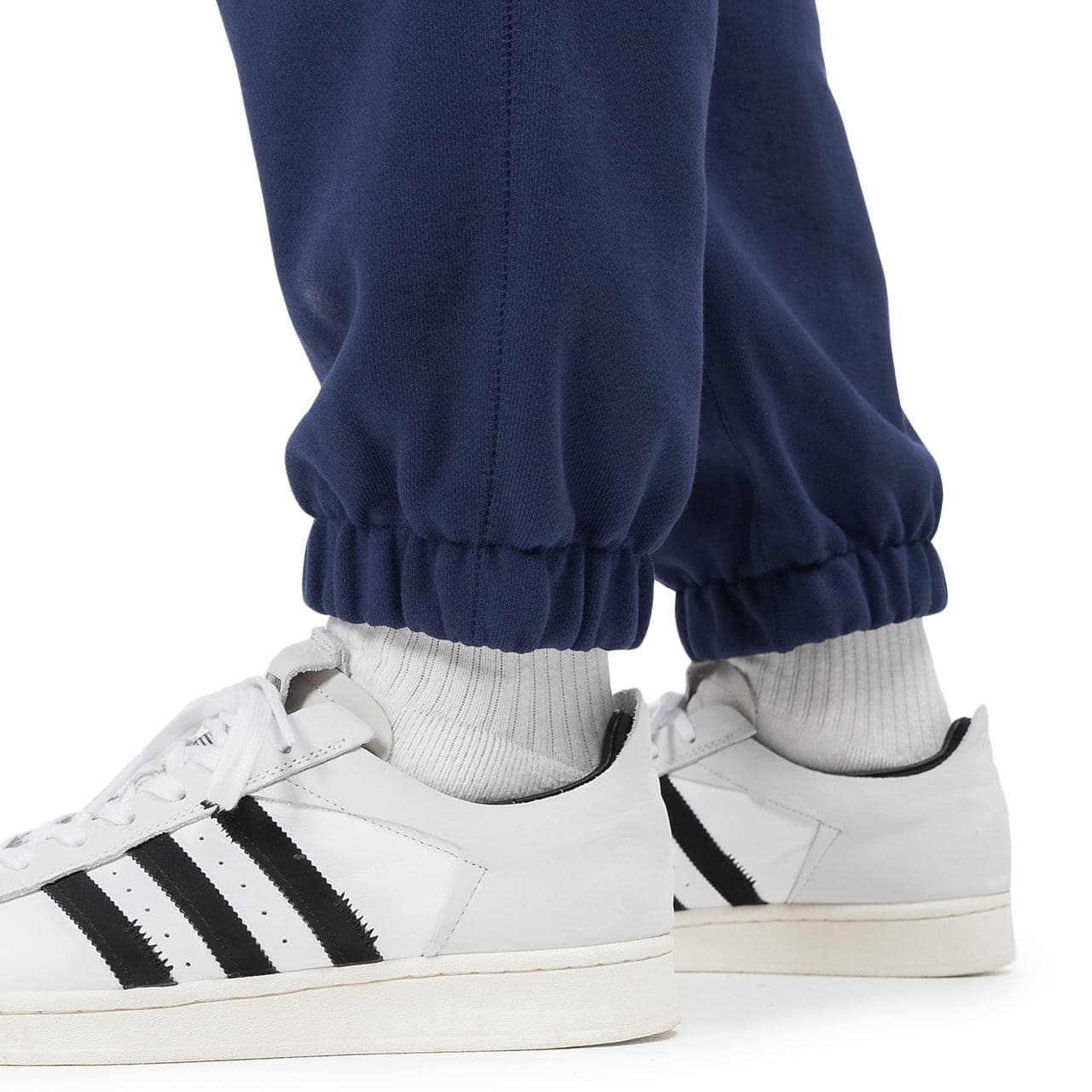Navy pharrell adidas hotsell