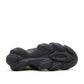 Flesh Sandal (Beige / Blau)  - Allike Store