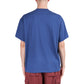 Brain Dead Brainohead T-Shirt (Blau)  - Allike Store