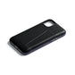 Bellroy Phone Case (Schwarz)  - Allike Store