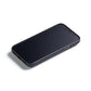 Bellroy Phone Case (Schwarz)  - Allike Store
