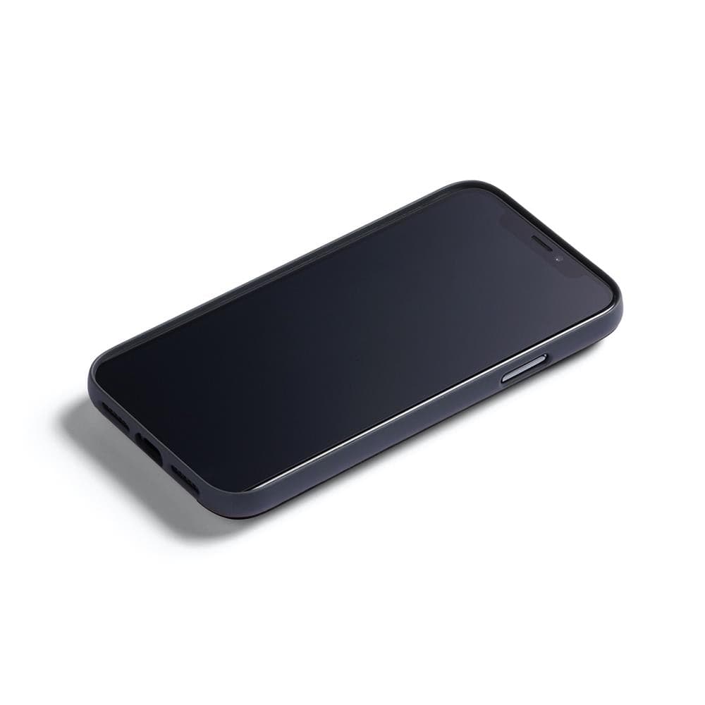 Bellroy Phone Case (Schwarz)  - Allike Store