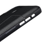Bellroy Phone Case (Schwarz)  - Allike Store