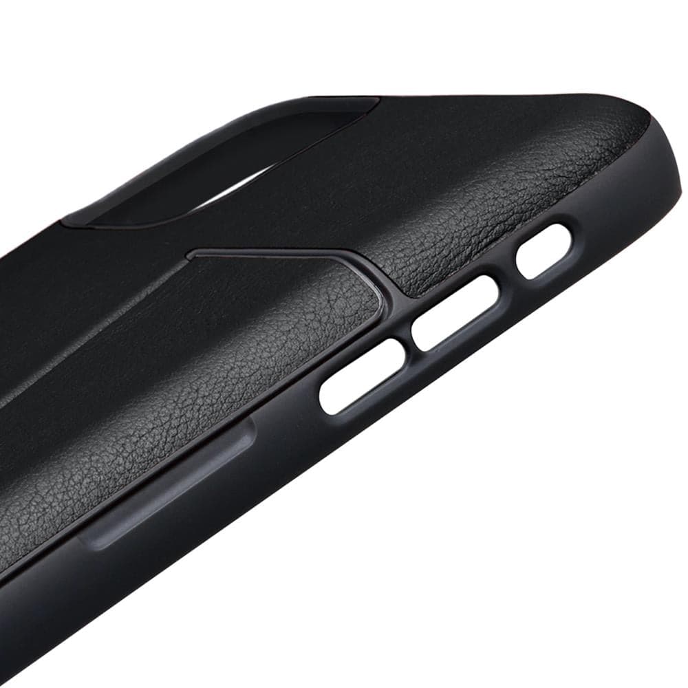 Bellroy Phone Case (Schwarz)  - Allike Store