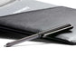 Bellroy Travel Wallet (Schwarz)  - Allike Store