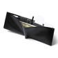 Bellroy Travel Wallet (Schwarz)  - Allike Store