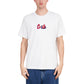 Parra Empty Tube Logo Shirt (Grau / Multi)  - Allike Store