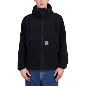 Carhartt WIP South Jacket (Schwarz)  - Allike Store