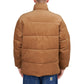 Carhartt WIP Layton Jacket (Hellbraun)  - Allike Store