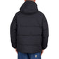 Carhartt WIP Munro Jacket (Schwarz)  - Allike Store