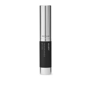 RetaW Fragrance Stick 'Allen'  - Allike Store