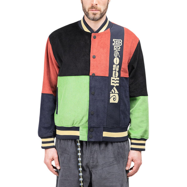 ジャケット・アウター 19AW arts&science chester field coat 2 arts&science ジャケット・アウター coat field chester 2 19AW