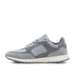 Clae Joshua Vegan (Grau)  - Allike Store
