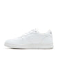 Clae Malone Vegan (Weiß)  - Allike Store