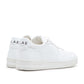 Clae Malone Vegan (Weiß)  - Allike Store