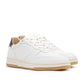 Clae Malone (Weiß / Braun)  - Allike Store