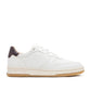 Clae Malone (Weiß / Braun)  - Allike Store