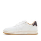Clae Malone (Weiß / Braun)  - Allike Store