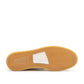 Clae Malone (Weiß / Braun)  - Allike Store