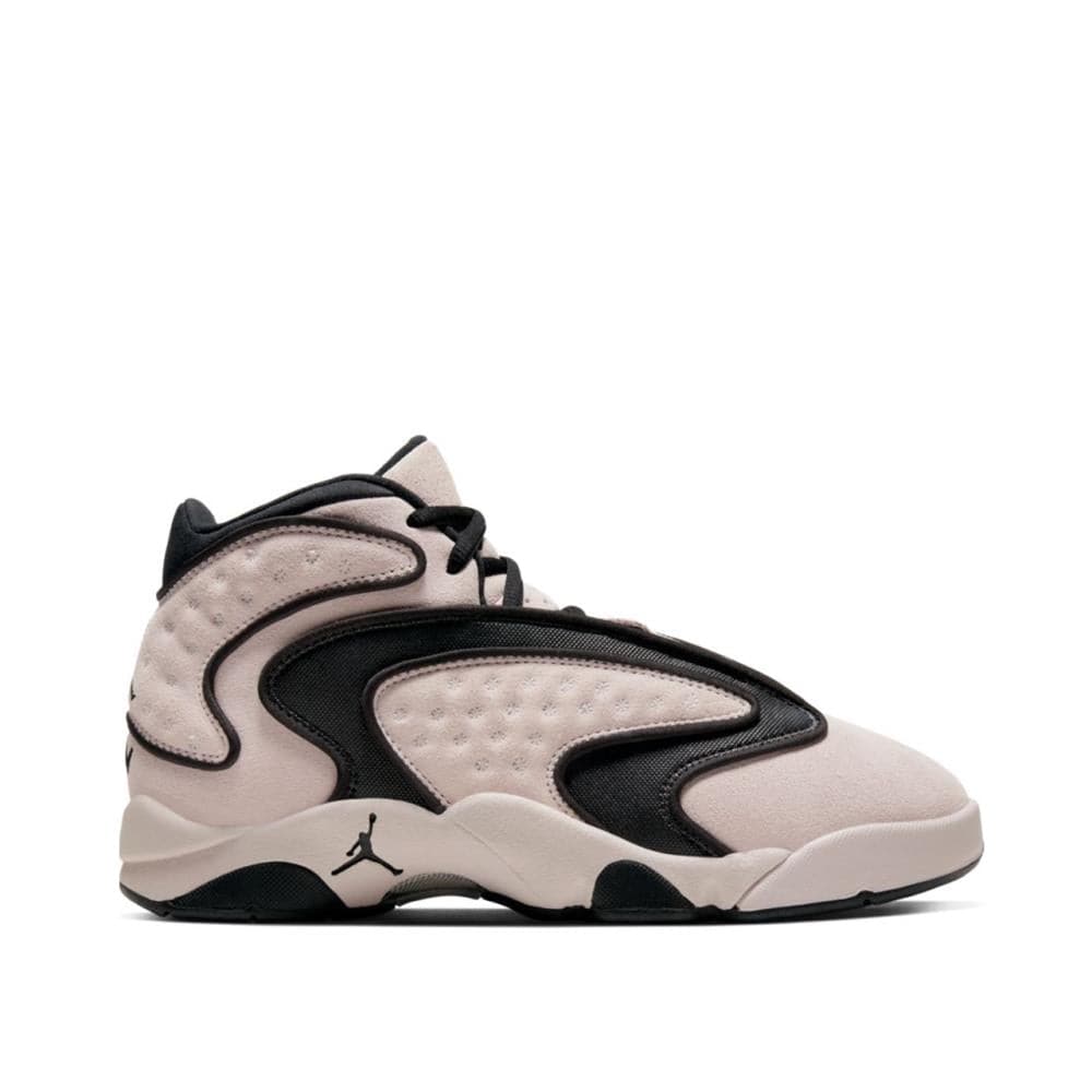 Air Jordan WMNS OG (Rosa / Schwarz)  - Allike Store