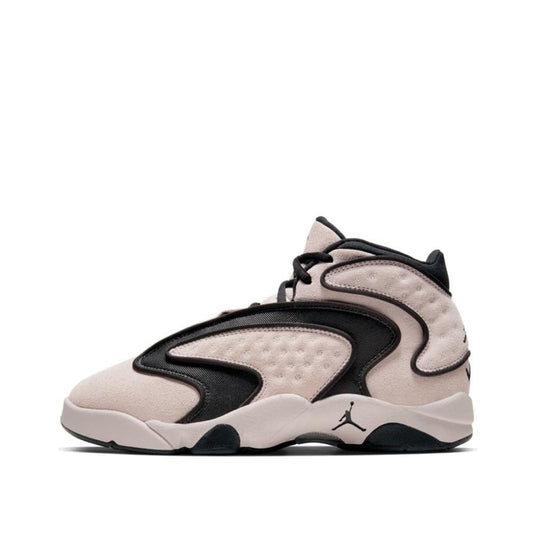 Air Jordan WMNS OG (Rosa / Schwarz)  - Allike Store