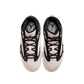 Air Jordan WMNS OG (Rosa / Schwarz)  - Allike Store