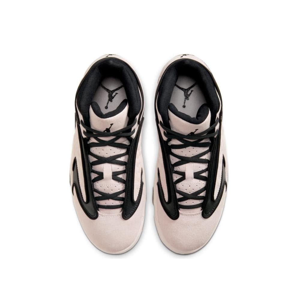 Air Jordan WMNS OG (Rosa / Schwarz)  - Allike Store