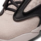 Air Jordan WMNS OG (Rosa / Schwarz)  - Allike Store