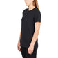 Nike Sportswear WMNS T-Shirt (Schwarz)  - Allike Store