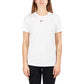 Nike Sportswear WMNS T-Shirt (Weiß)  - Allike Store