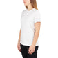 Nike Sportswear WMNS T-Shirt (Weiß)  - Allike Store