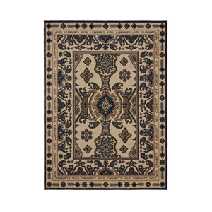 Carhartt WIP Verse Rug (Multi)  - Allike Store