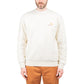 Carhartt WIP Contra Sweatshirt (Natural)  - Allike Store