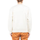 Carhartt WIP Contra Sweatshirt (Natural)  - Allike Store