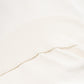 Carhartt WIP Contra Sweatshirt (Natural)  - Allike Store