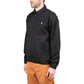 Carhartt WIP Madison Jacket (Schwarz)  - Allike Store
