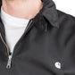 Carhartt WIP Madison Jacket (Schwarz)  - Allike Store