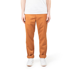 Carhartt WIP Master Pant (Bronze)  - Allike Store