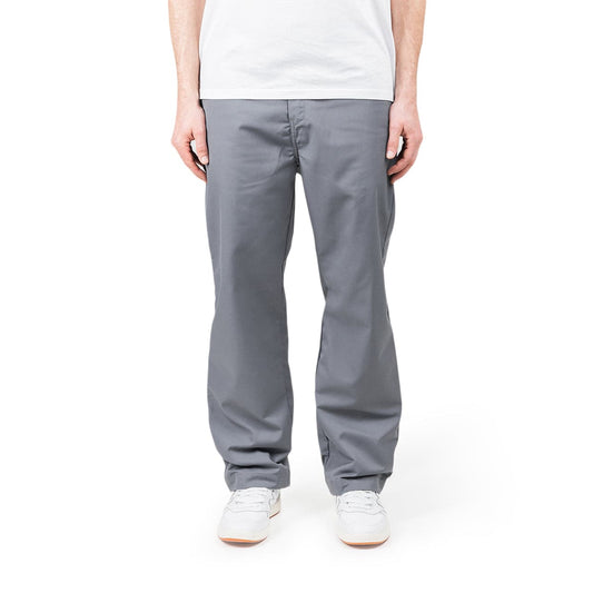 Carhartt WIP Crafter Pant (Grau)  - Allike Store