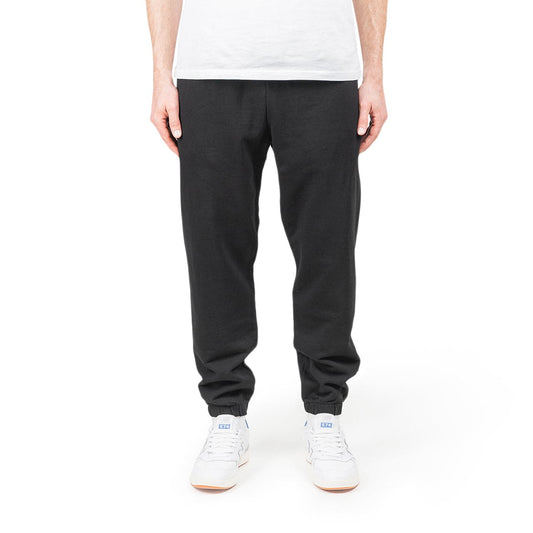 Carhartt WIP Pocket Sweat Pant (Schwarz)  - Allike Store